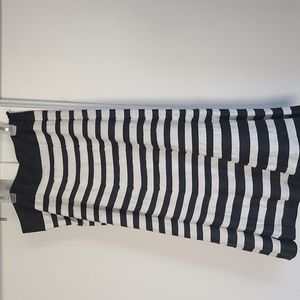 Debby Shuschat skirt